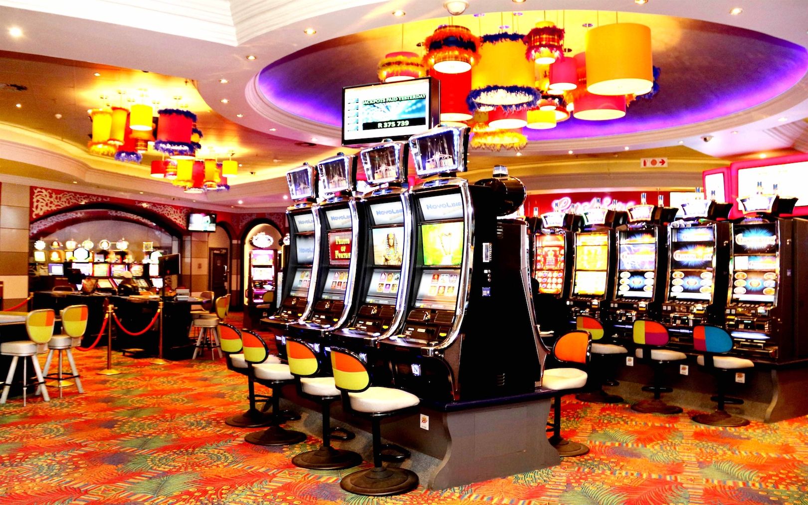 Blackjack’ın Usulü: Stratejiler ve Temel Kurallar