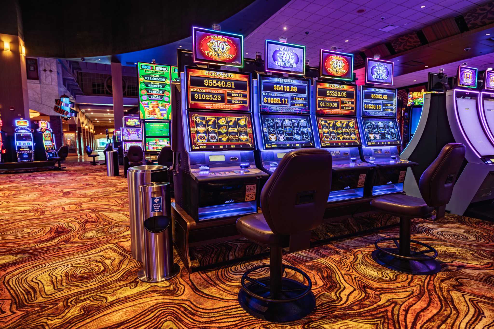 Blackjack Stratejileri: Kazanma Şansınızı Artıran İpuçları