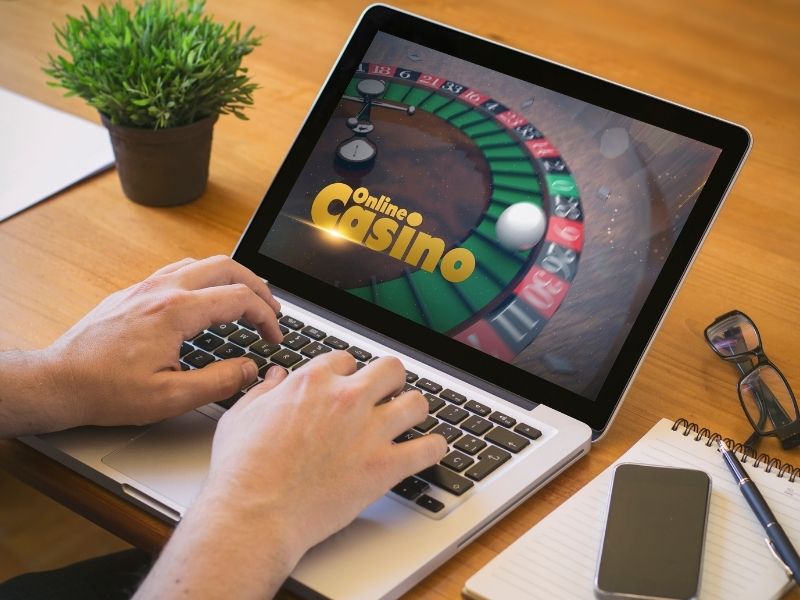 Blackjack Stratejilerinde Dikkat Edilecek Puanlar