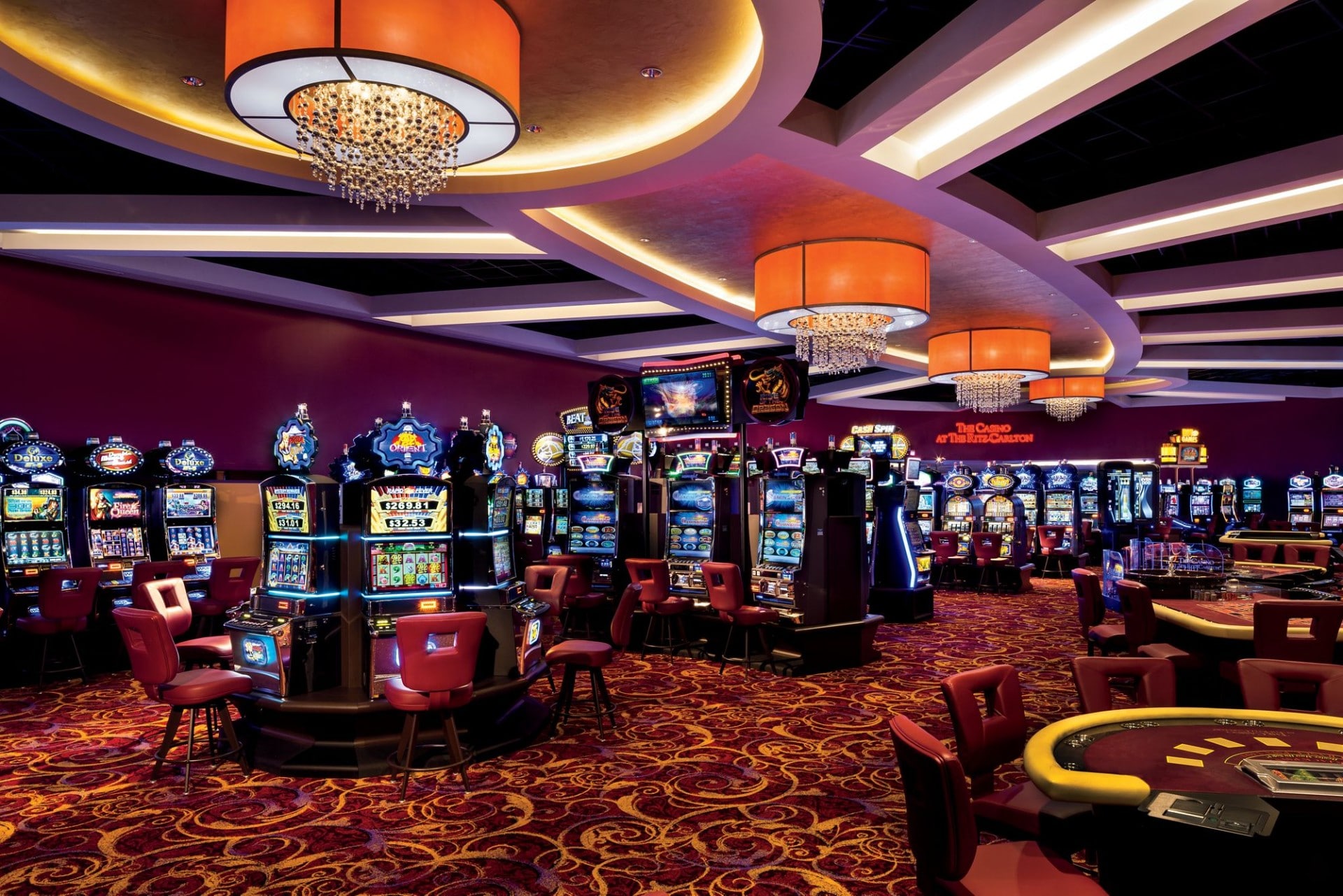 Blackjack Stratejileriyle Kazanma Yollarını Keşfet