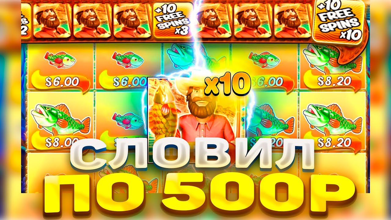 Casino Stratejileri: Risk Yönetimi Rehberi