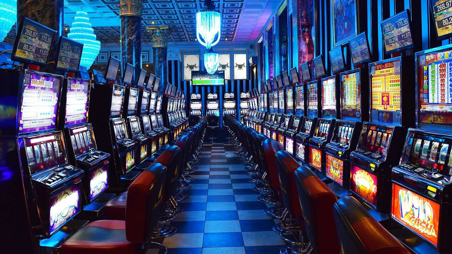 Jackpot Potansiyeli Nasıl Artırılır?
