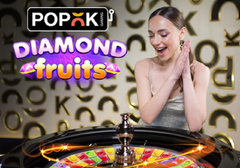 Jackpot Potansiyeli Nasıl Artırılır?