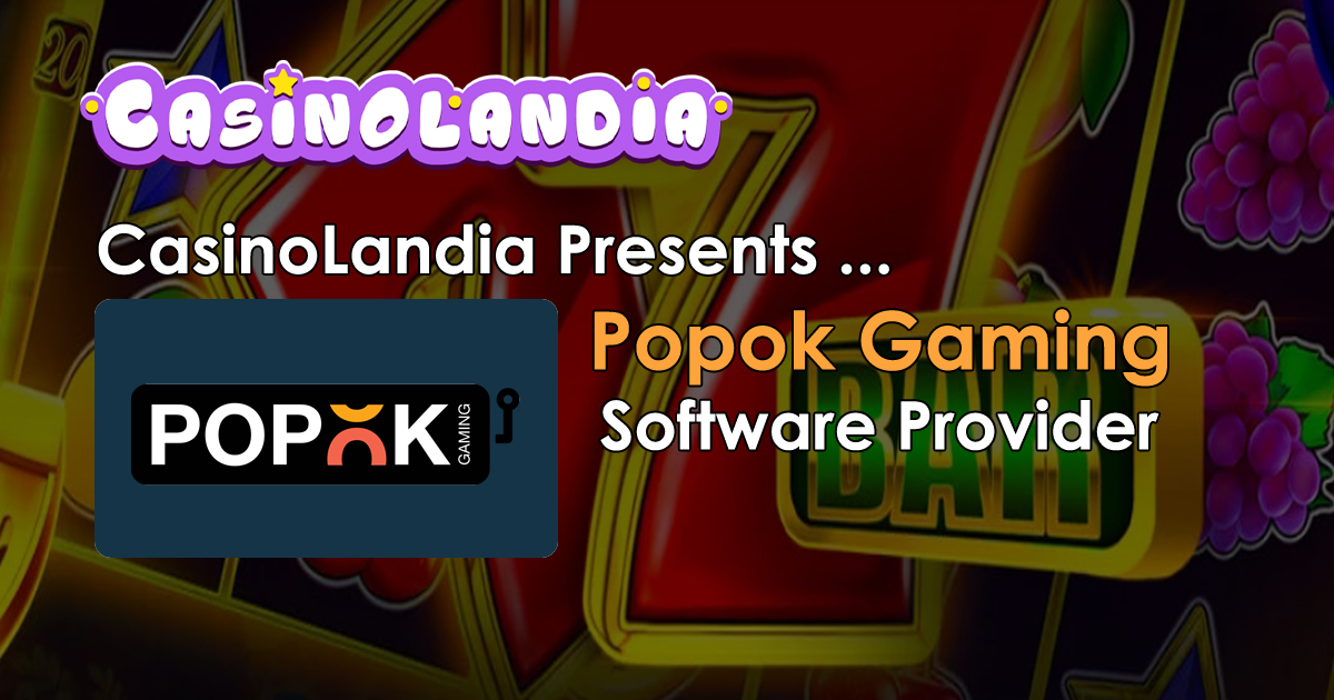 Jackpot Potansiyelini Artıran Bonus Stratejileri
