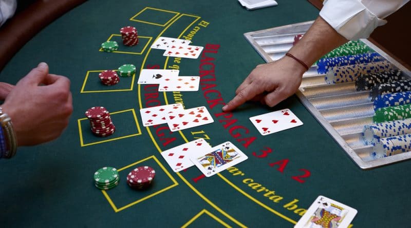Kazanç Trendleri: Profesyonel Stratejiler ve Başarı Hikayeleri