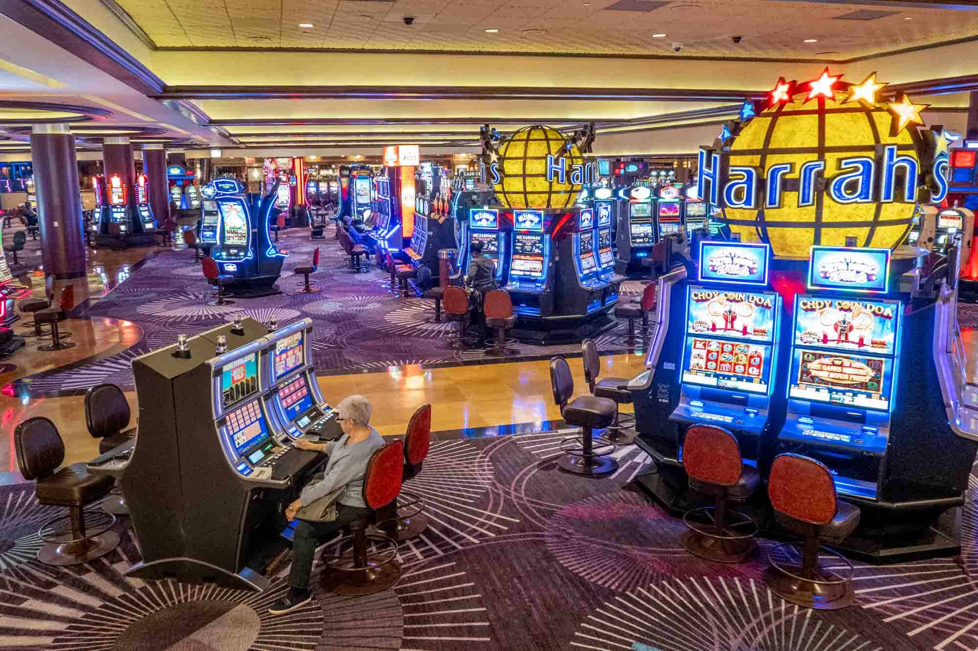 Kombo Kazanma Sanatı: Slot Oyunlarında Tekrar Tekrar Kazanma Yolları