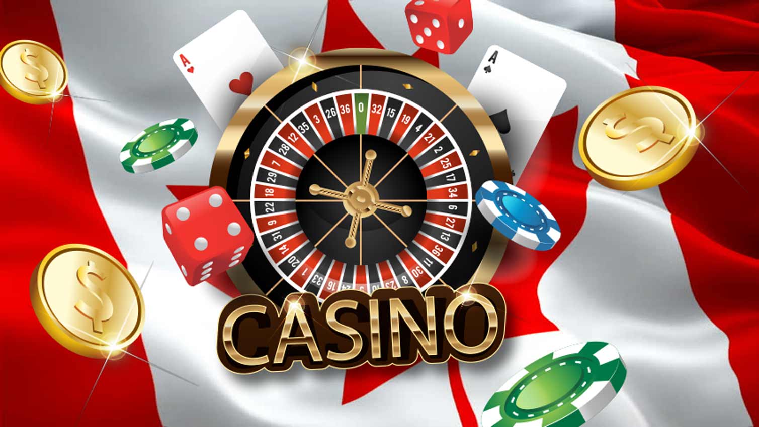 Kombo Kazanma Stratejisi: Blackjack'te Zaferi Yakalayın