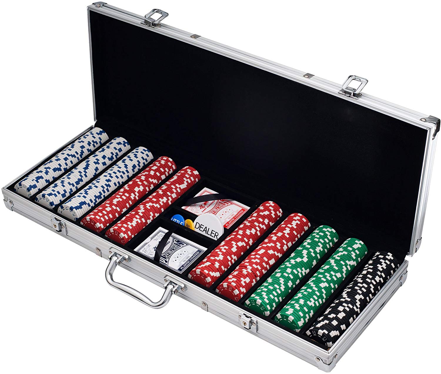 Poker Stratejileri: Dijital Kortlarda Uzmanlaşma