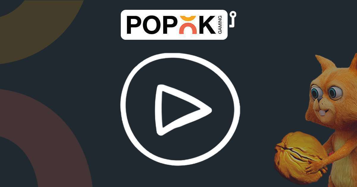 Şansın Dansı: Dev Kazançların Ardındaki Hikayeler
