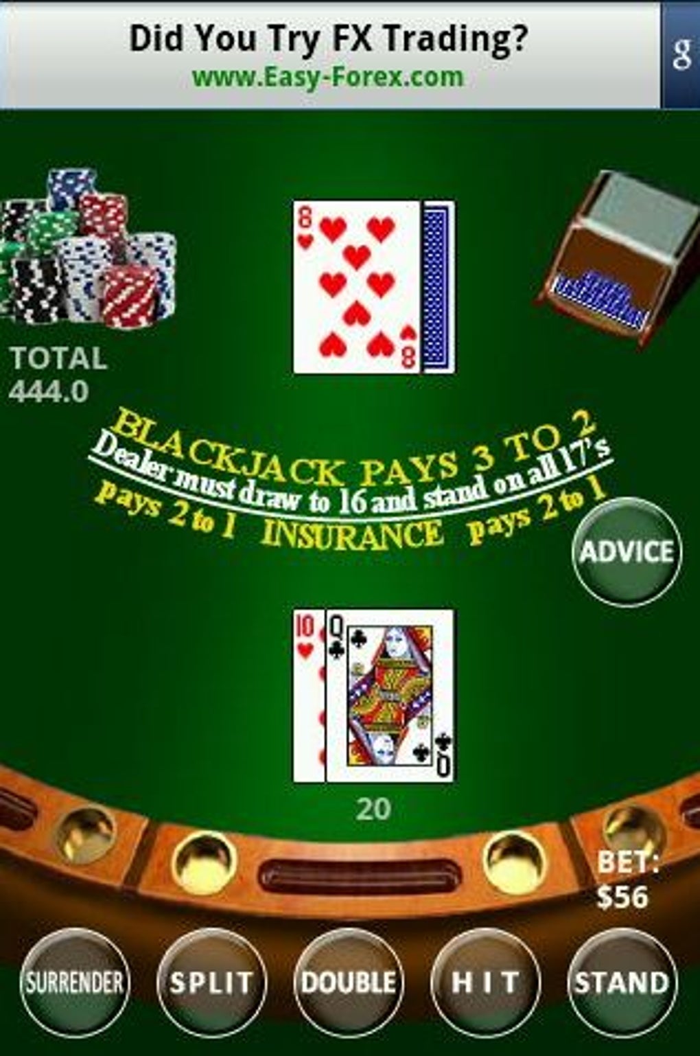 Slot oyunları