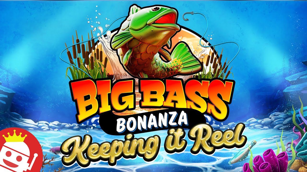 Casino oyunları