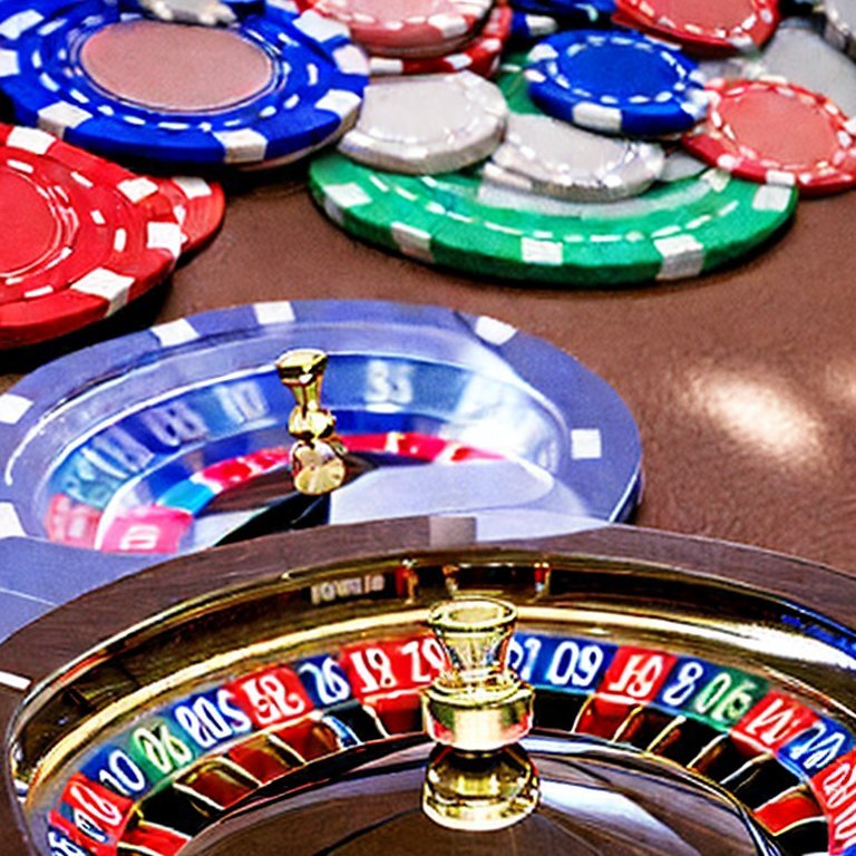 Slot Makinelerde Kazanan Formüller