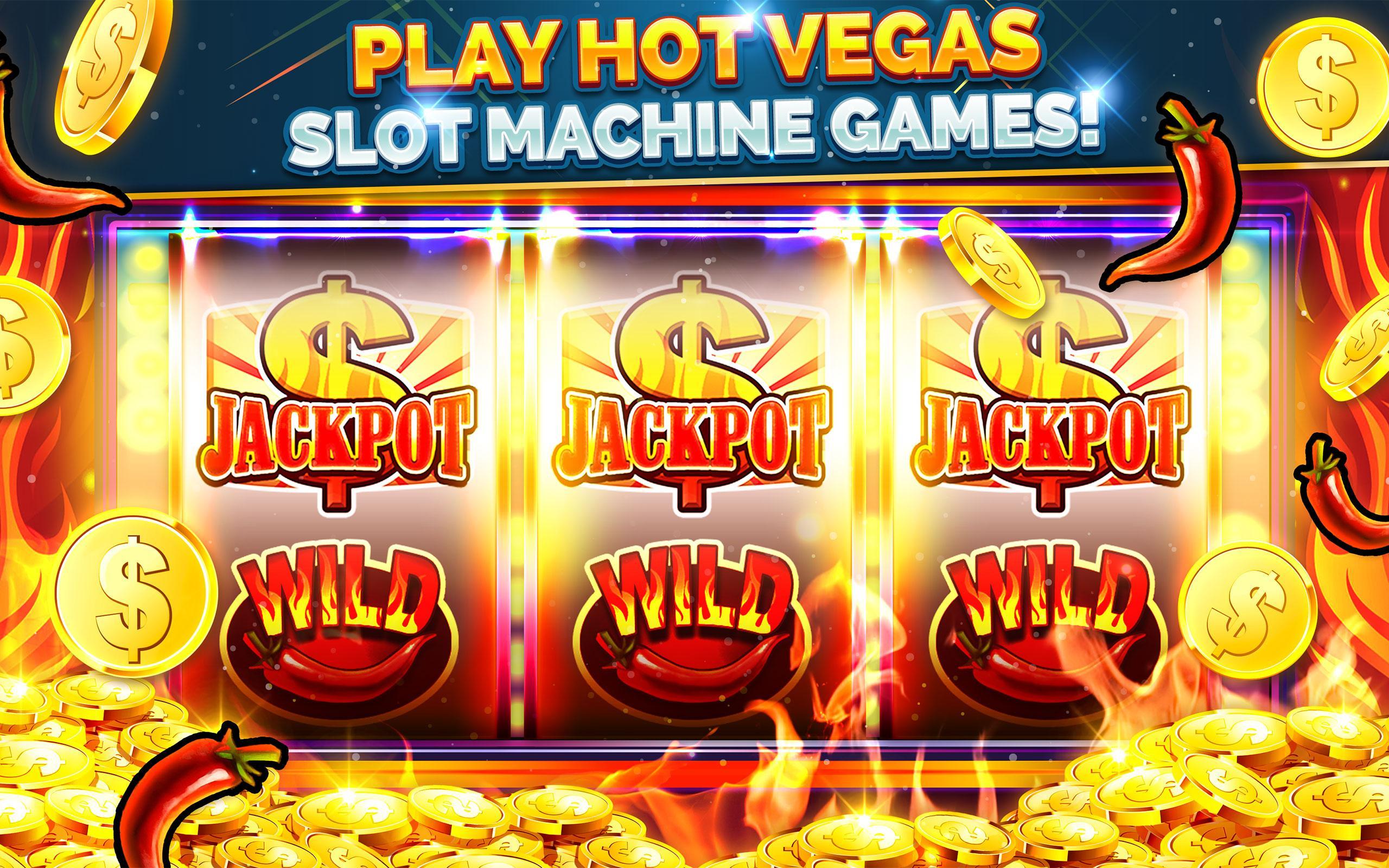 Slot Makinesi Algoritmaları ve Stratejik Yaklaşımlar