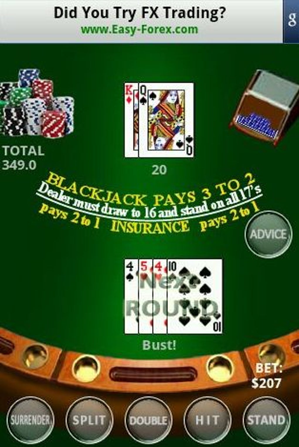 Slot Makinesi Değişikliği: Güvenli Erişim Rehberi