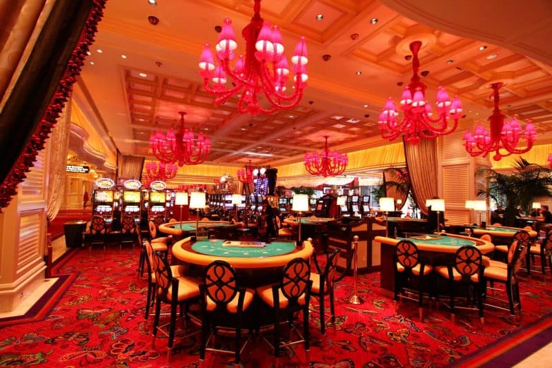 Slot Makinesi Değişikliği: Güvenli Erişim Rehberi