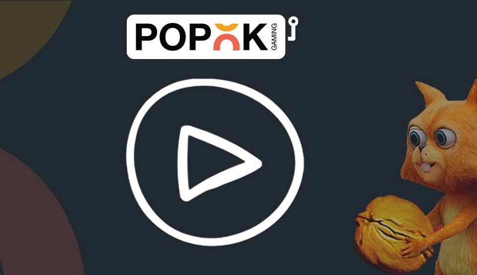 Slot Makinesi Stratejileri: Kazanan Kasanı Keşfet