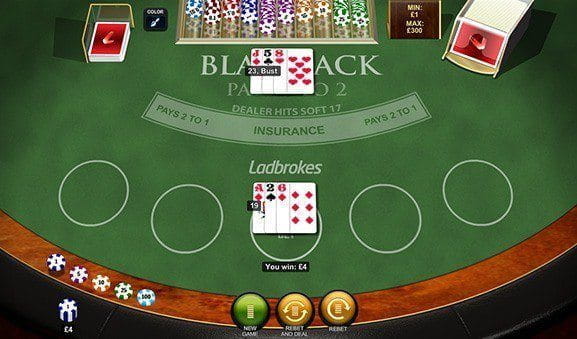 Slot Makinesi Stratejileri: Kazanan Kombinasyonlar ve İpuçları