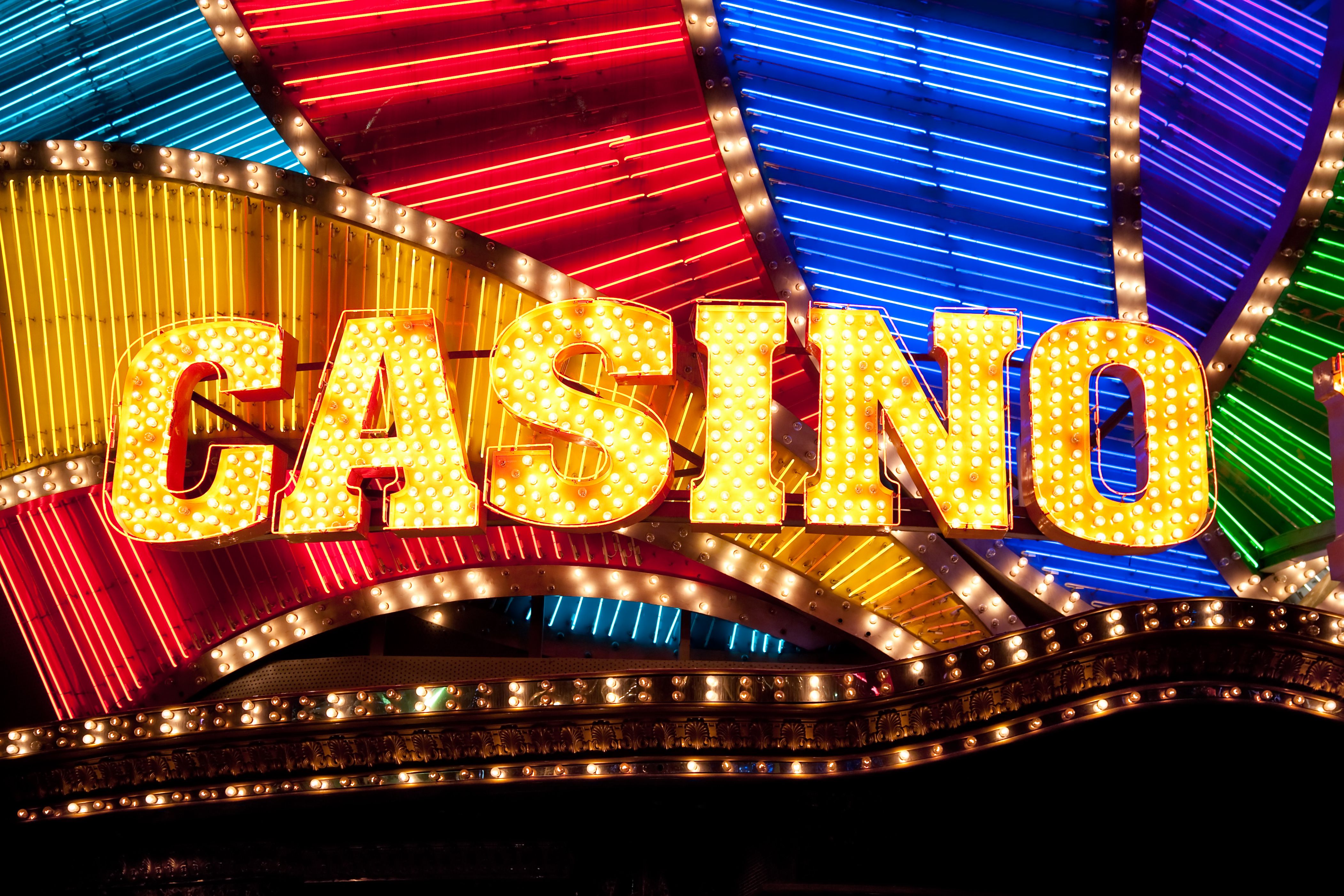 Slot Makinesi Stratejileri: Kazanan Kombinasyonlar ve İpuçları