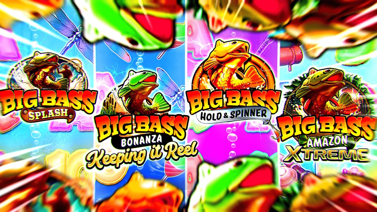 Slot Makinesi Stratejileri: Kazanma Potansiyelini Artırma