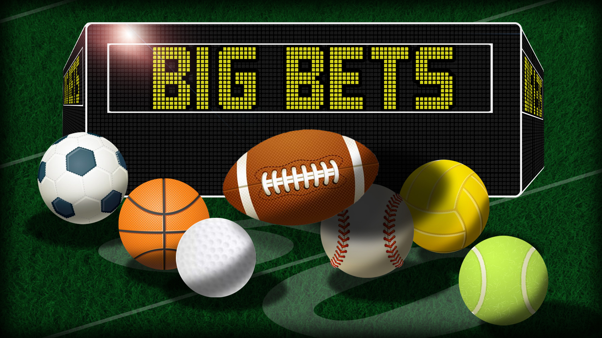 Slot Oyunları: Gelişmiş Algoritmalar ve Şansın Dansı