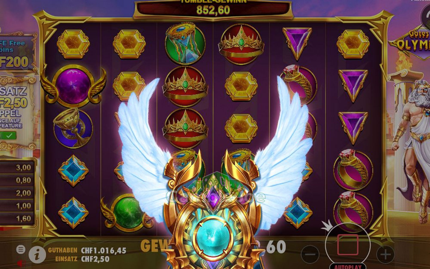 Türk Casino Gelenekleri: Bet Savaşı'ndan Slotlara