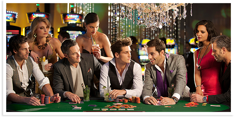 Wild West Slot Makinesi: İnovasyonun Yükselişi