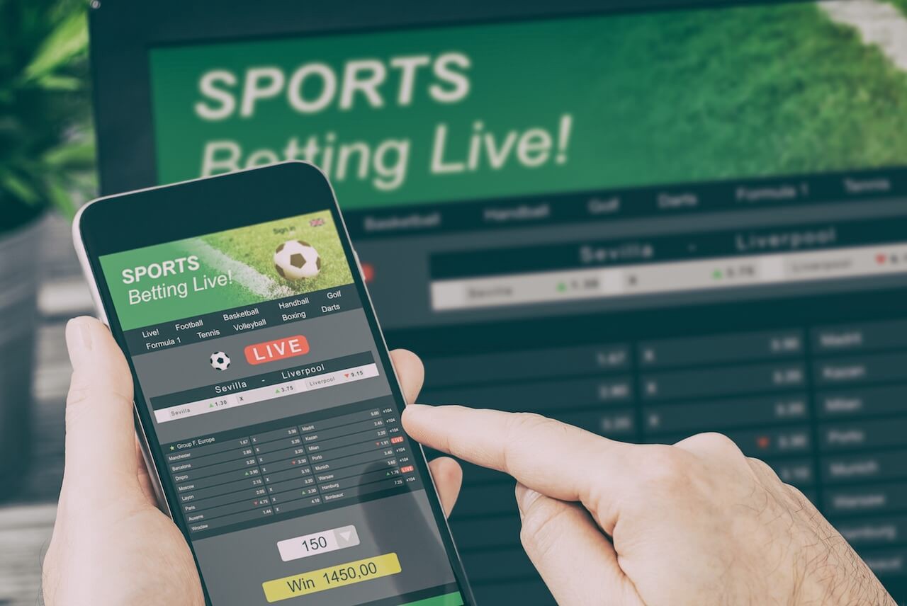 www.sesbet263.com Engellendi, Yeni Adresi sesbet264.com