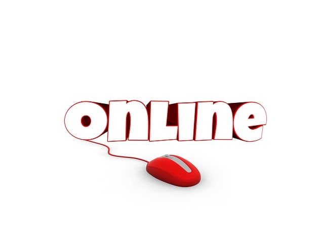www.sesbet266.com Engellendi, Yeni Adresi www.sesbet267.com