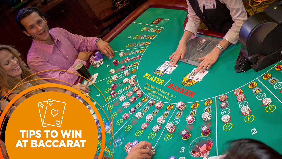 Yüksek Oranlı Slot Kazanma Hikayeleri: Bir Uzmanın Gözünden