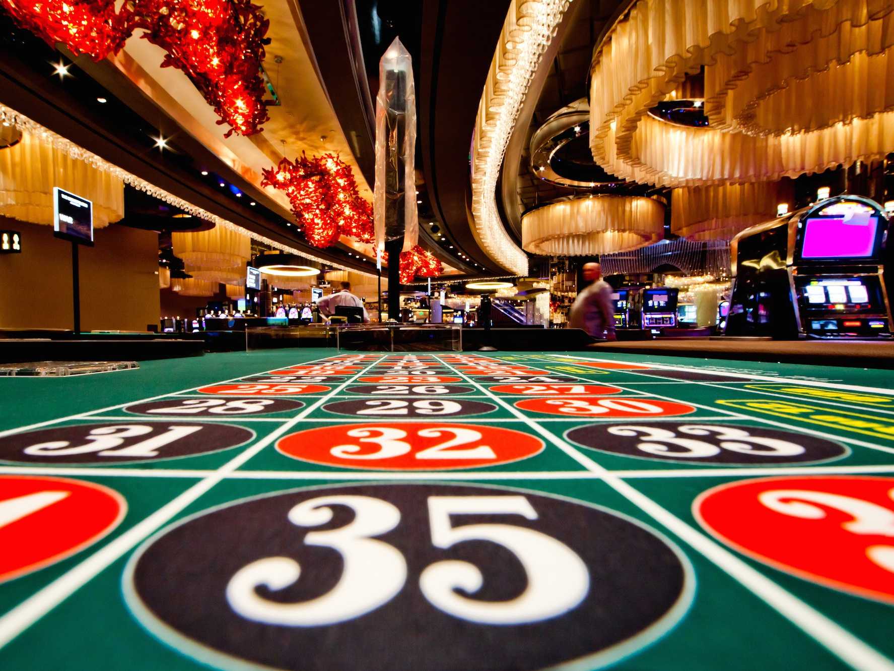 Blackjack Stratejileri: Kazanma Şansınızı Artıran İpuçları