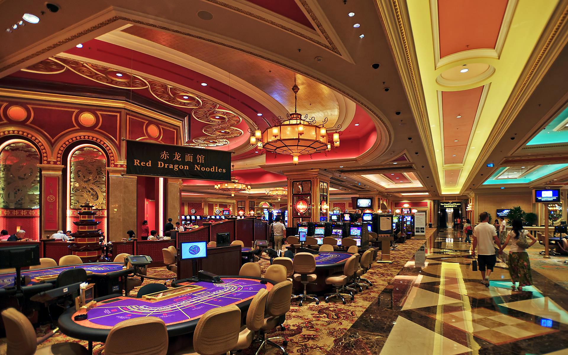 Sesbet 350₺ Freebet Çekilişi