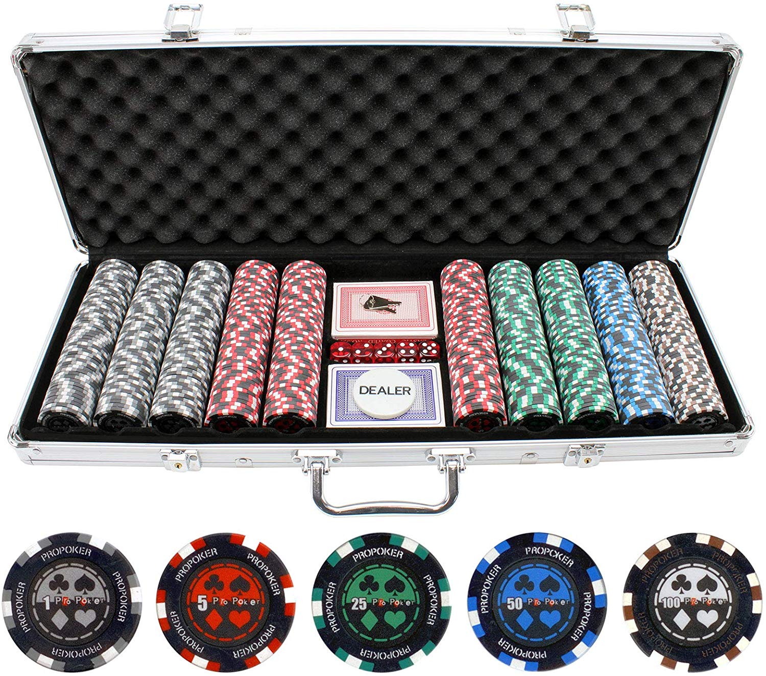www.sesbet268.com Engellendi, Yeni Adresi www.sesbet269.com